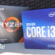 Illustration for article titled This Is the Best Budget CPU